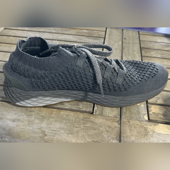 Nobull Gym Shoes - Picture 7 of 8